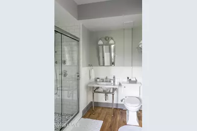 170 Dillon Road, Hilton Head Island, SC 29926 - Photo 31