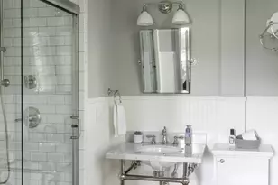 170 Dillon Rd, Hilton Head Island, SC 29926 - Photo 31