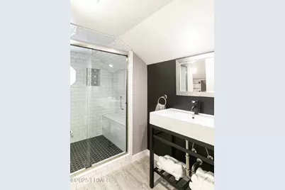 170 Dillon Road, Hilton Head Island, SC 29926 - Photo 59