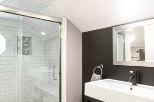 170 Dillon Rd, Hilton Head Island, SC 29926 - Photo 59