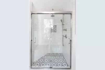 170 Dillon Road, Hilton Head Island, SC 29926 - Photo 57