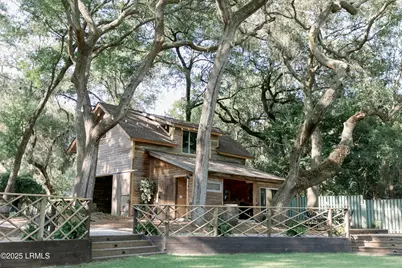 170 Dillon Road, Hilton Head Island, SC 29926 - Photo 65