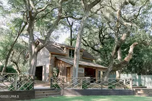 170 Dillon Rd, Hilton Head Island, SC 29926 - Photo 65