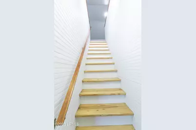 170 Dillon Road, Hilton Head Island, SC 29926 - Photo 35