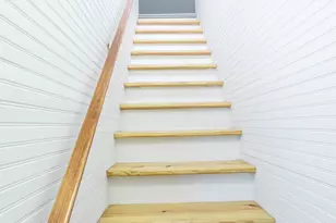 170 Dillon Rd, Hilton Head Island, SC 29926 - Photo 35