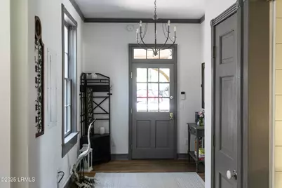 170 Dillon Road, Hilton Head Island, SC 29926 - Photo 23