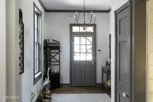 170 Dillon Rd, Hilton Head Island, SC 29926 - Photo 23