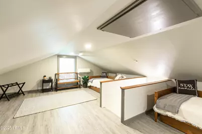 170 Dillon Road, Hilton Head Island, SC 29926 - Photo 37