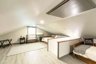 170 Dillon Rd, Hilton Head Island, SC 29926 - Photo 37