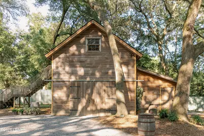 170 Dillon Road, Hilton Head Island, SC 29926 - Photo 63