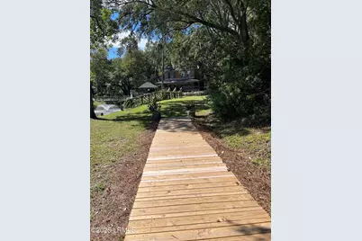 170 Dillon Road, Hilton Head Island, SC 29926 - Photo 3