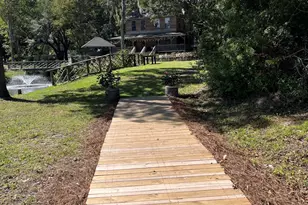 170 Dillon Rd, Hilton Head Island, SC 29926 - Photo 3