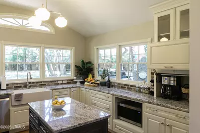 170 Dillon Road, Hilton Head Island, SC 29926 - Photo 11