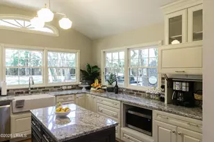 170 Dillon Rd, Hilton Head Island, SC 29926 - Photo 11