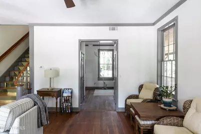 170 Dillon Road, Hilton Head Island, SC 29926 - Photo 21