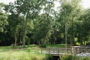 170 Dillon Rd, Hilton Head Island, SC 29926 - Photo 5