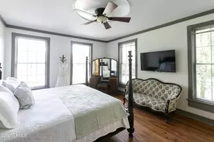 170 Dillon Rd, Hilton Head Island, SC 29926 - Photo 49