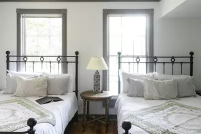 170 Dillon Road, Hilton Head Island, SC 29926 - Photo 27