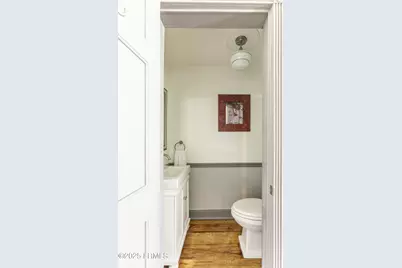 170 Dillon Road, Hilton Head Island, SC 29926 - Photo 55