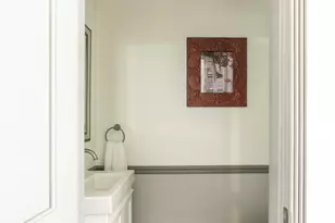 170 Dillon Rd, Hilton Head Island, SC 29926 - Photo 55