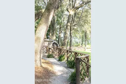 170 Dillon Road, Hilton Head Island, SC 29926 - Photo 41