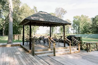 170 Dillon Road, Hilton Head Island, SC 29926 - Photo 43