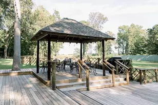 170 Dillon Rd, Hilton Head Island, SC 29926 - Photo 43