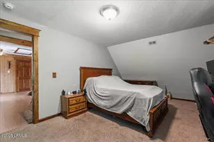 168 Walker Rd, Early Branch, SC 29916 - Photo 17