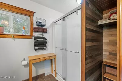 168 Walker Road, Early Branch, SC 29916 - Photo 13