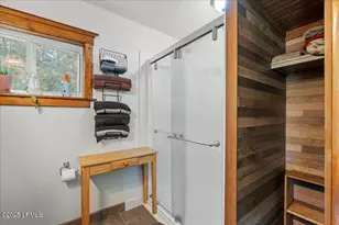 168 Walker Rd, Early Branch, SC 29916 - Photo 13