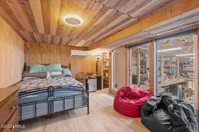 168 Walker Road, Early Branch, SC 29916 - Photo 27