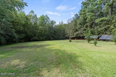168 Walker Road, Early Branch, SC 29916 - Photo 21