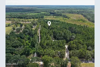 168 Walker Road, Early Branch, SC 29916 - Photo 33