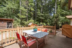 168 Walker Rd, Early Branch, SC 29916 - Photo 19