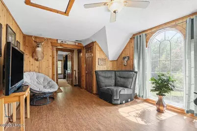 168 Walker Road, Early Branch, SC 29916 - Photo 11