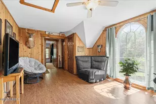 168 Walker Rd, Early Branch, SC 29916 - Photo 11