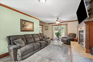 168 Walker Rd, Early Branch, SC 29916 - Photo 3