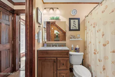 168 Walker Road, Early Branch, SC 29916 - Photo 9