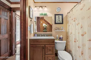 168 Walker Rd, Early Branch, SC 29916 - Photo 9