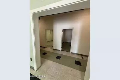 40 Shanklin Road #10, Beaufort, SC 29906 - Photo 3