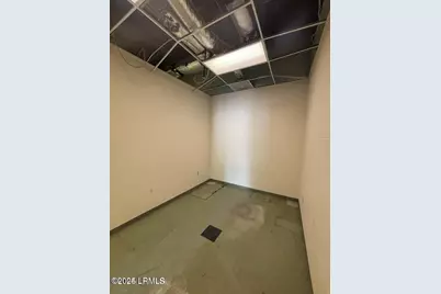 40 Shanklin Road #10, Beaufort, SC 29906 - Photo 5