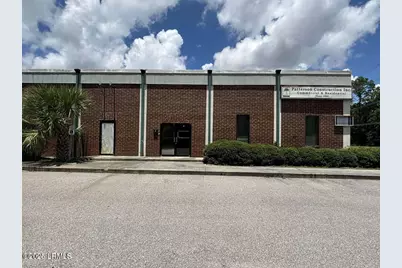 40 Shanklin Road #10, Beaufort, SC 29906 - Photo 1