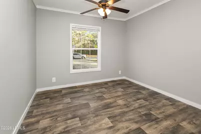 3327 Cohen Road, Pineland, SC 29934 - Photo 17