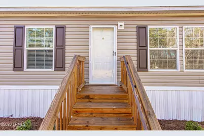 3327 Cohen Road, Pineland, SC 29934 - Photo 5