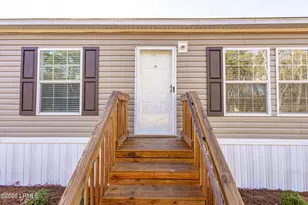 3327 Cohen Rd, Pineland, SC 29934 - Photo 5