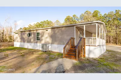 3327 Cohen Road, Pineland, SC 29934 - Photo 3