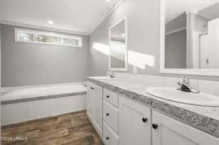 3327 Cohen Rd, Pineland, SC 29934 - Photo 15