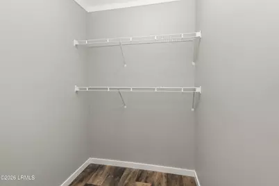 3327 Cohen Road, Pineland, SC 29934 - Photo 13