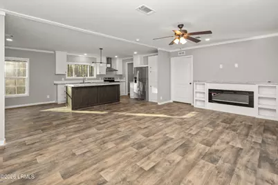 3327 Cohen Road, Pineland, SC 29934 - Photo 11