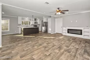 3327 Cohen Rd, Pineland, SC 29934 - Photo 11